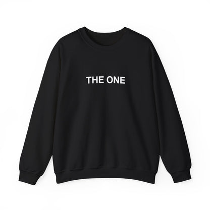 THE ONE Original Sweatshirt