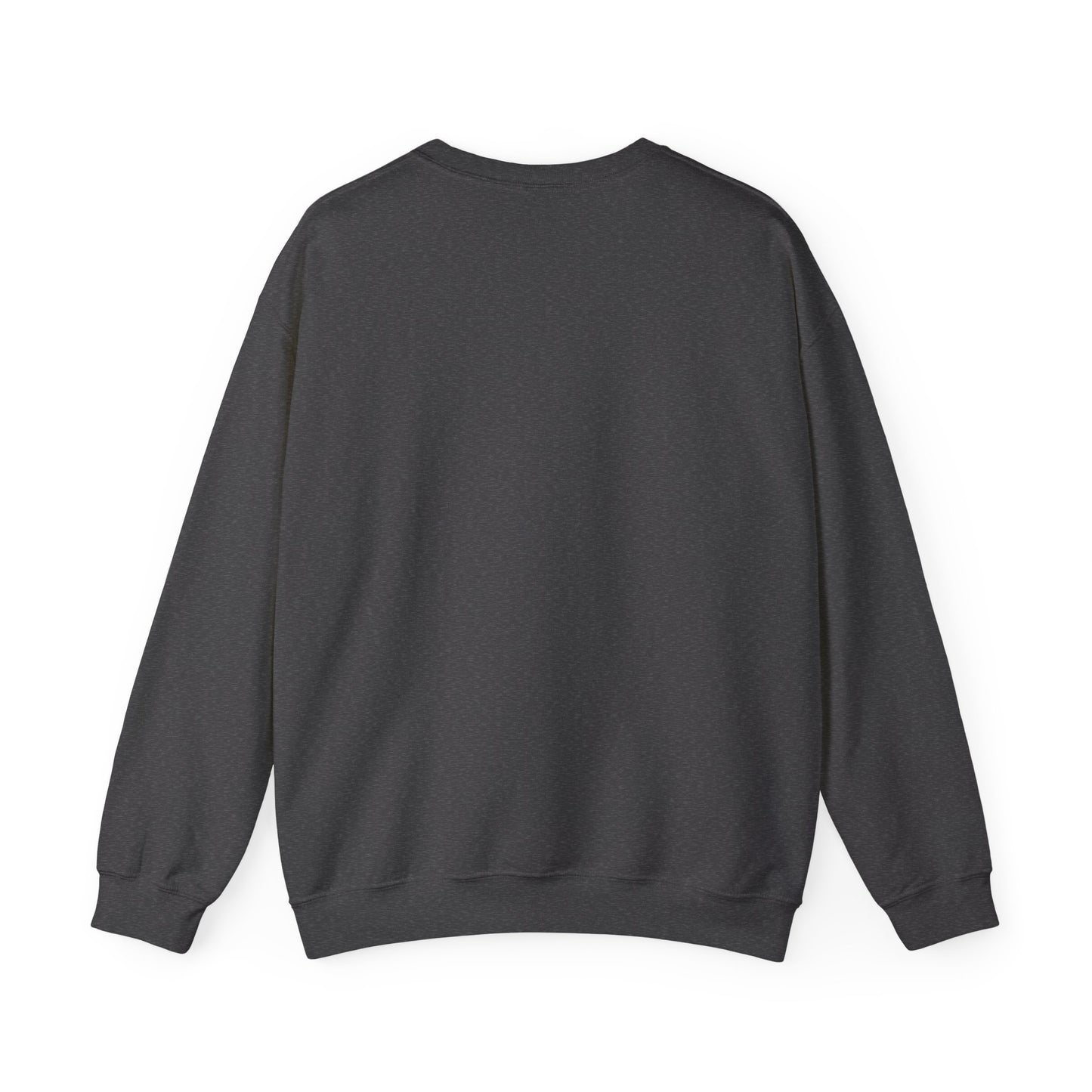 THE ONE Basic Sweatshirt