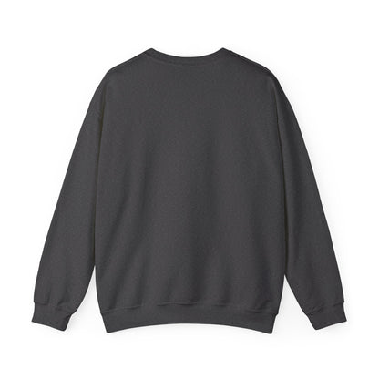 THE ONE Basic Sweatshirt