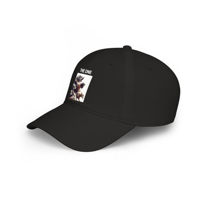 THE ONE Original Baseball Cap | Christian Hats