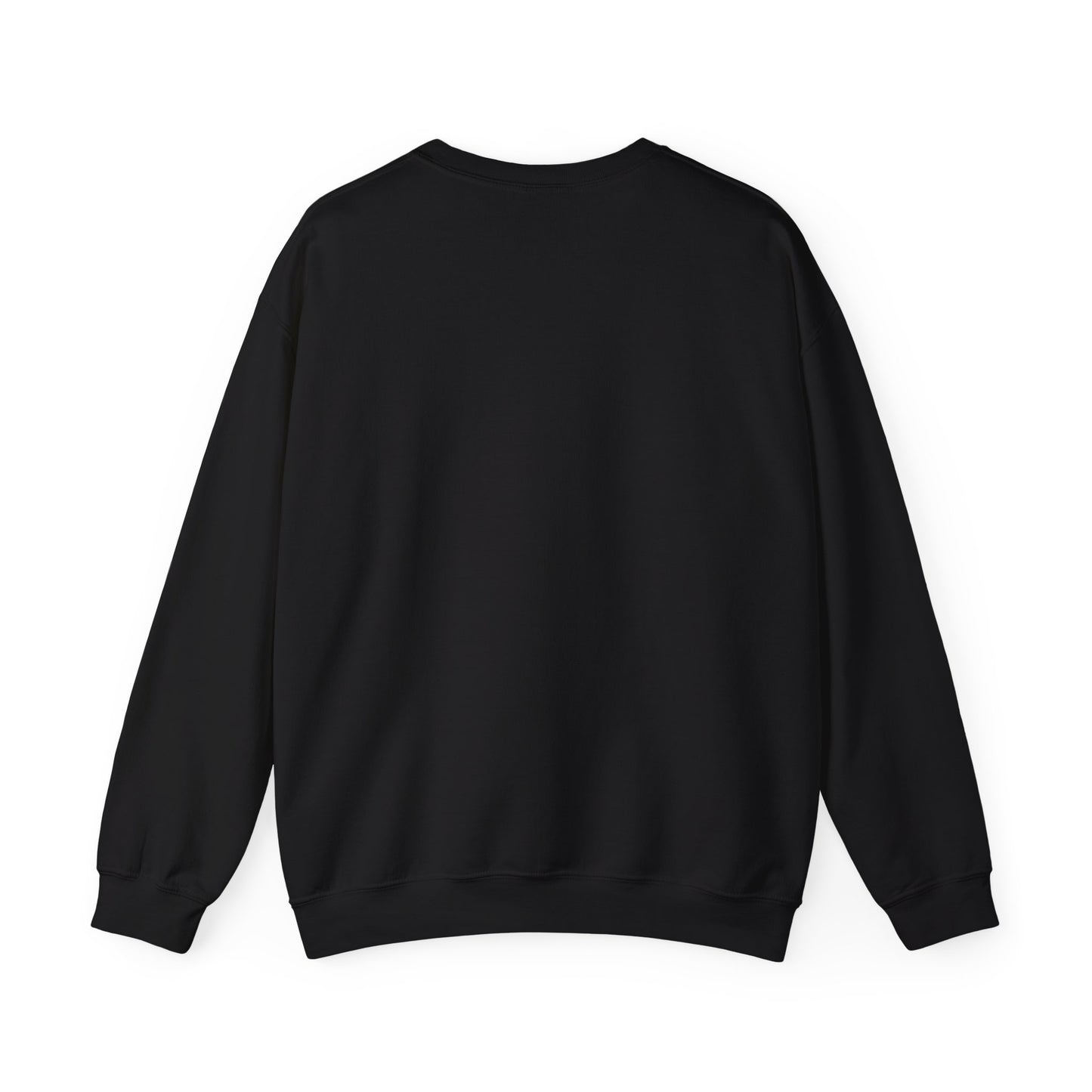 THE ONE Basic Sweatshirt