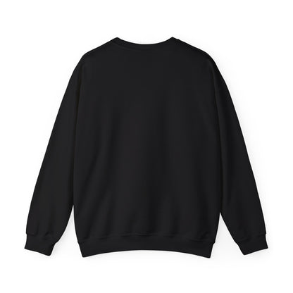THE ONE Basic Sweatshirt