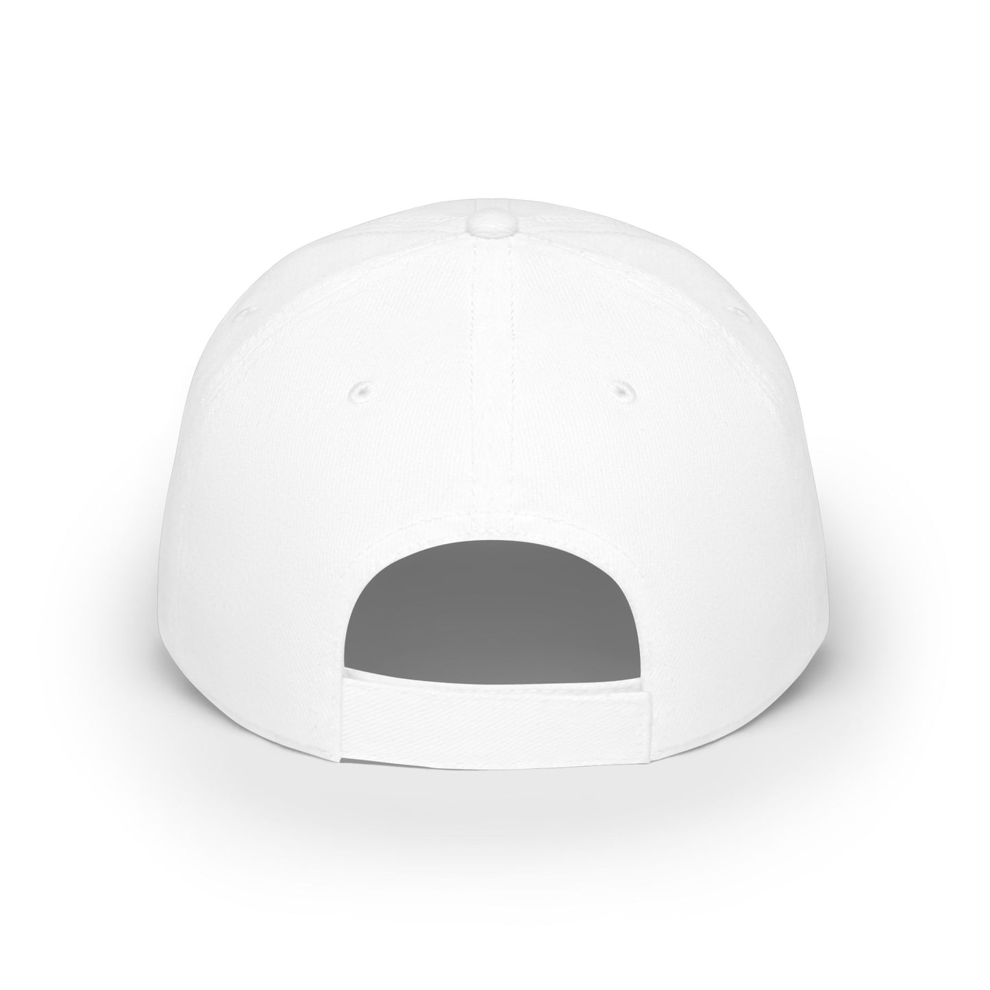 THE ONE Original Baseball Cap | Christian Hats
