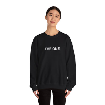 THE ONE Original Sweatshirt