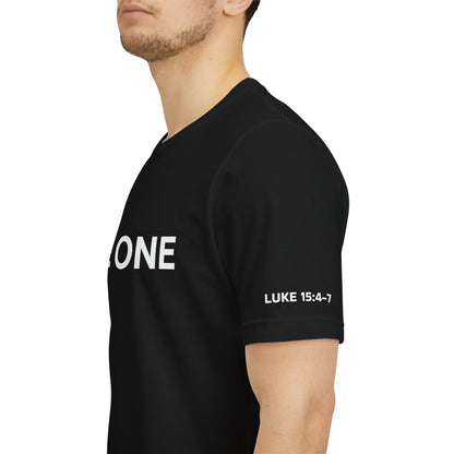 THE ONE Classic T-Shirt | Christian Streetwear