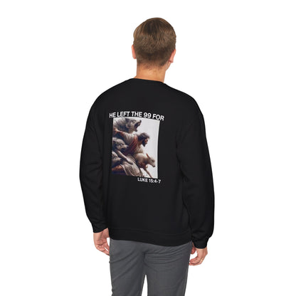 THE ONE Original Sweatshirt