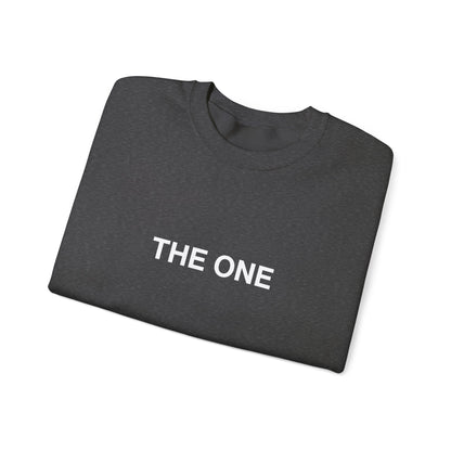 THE ONE Original Sweatshirt