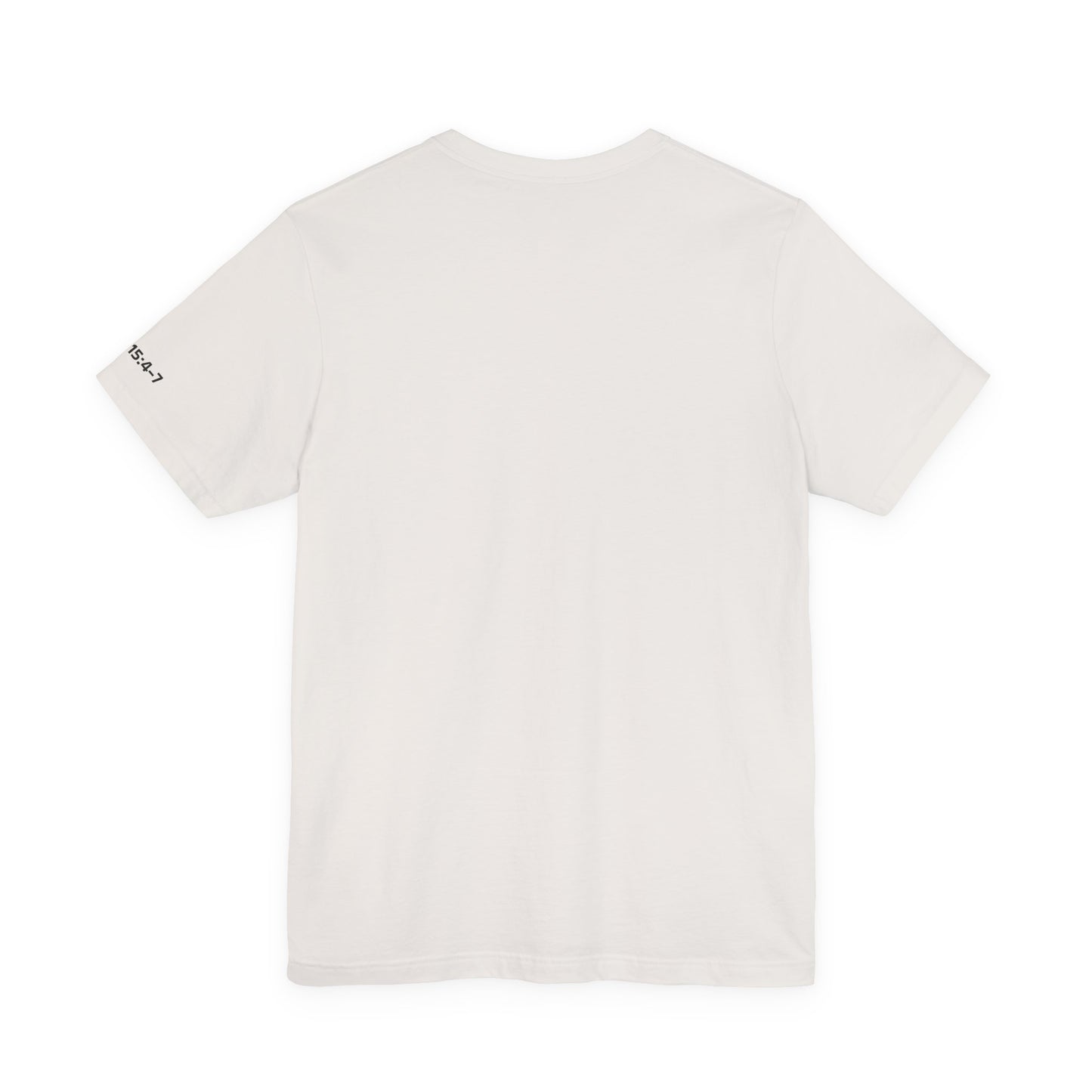 THE ONE Classic T-Shirt | Christian Streetwear