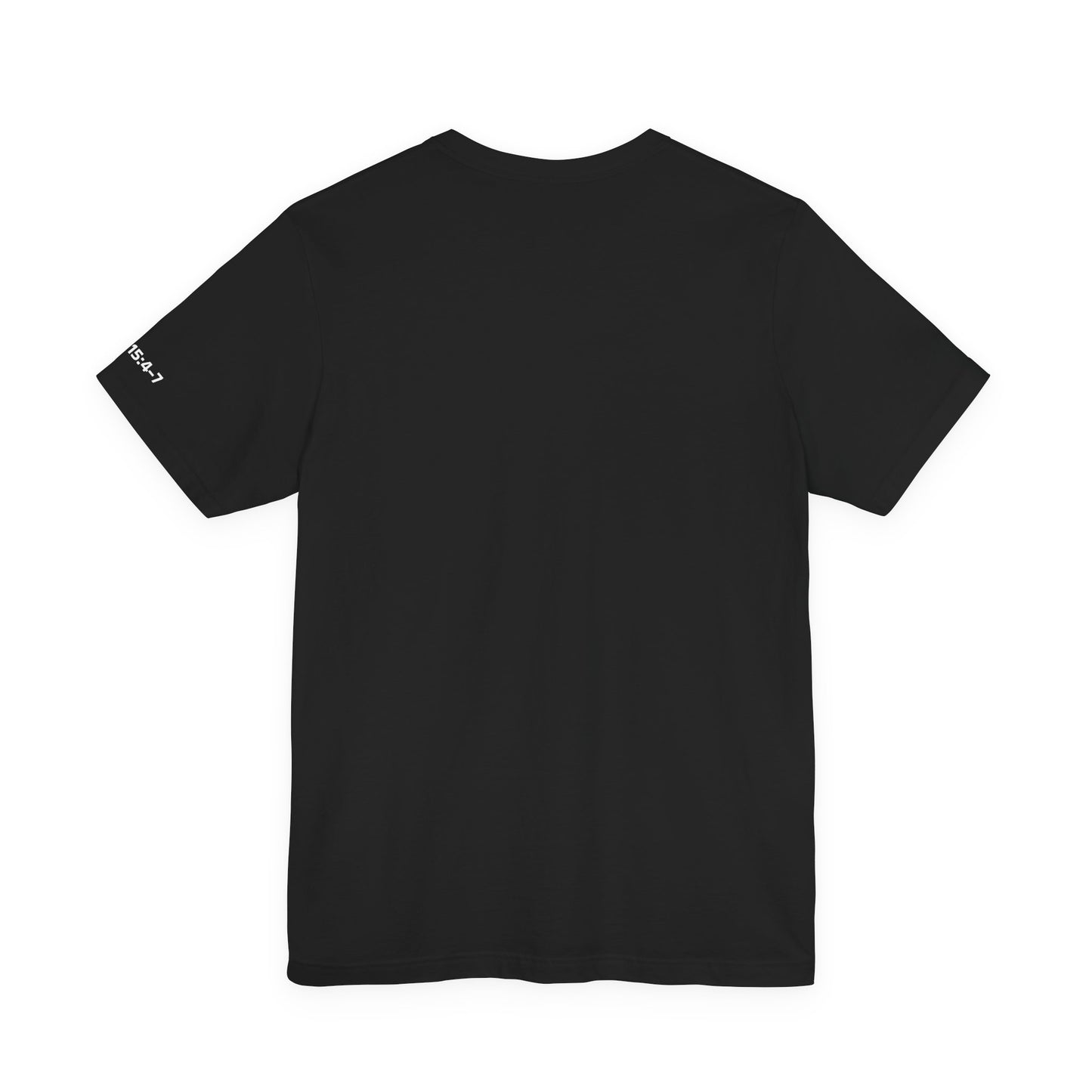THE ONE Classic T-Shirt | Christian Streetwear