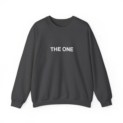 THE ONE Original Sweatshirt