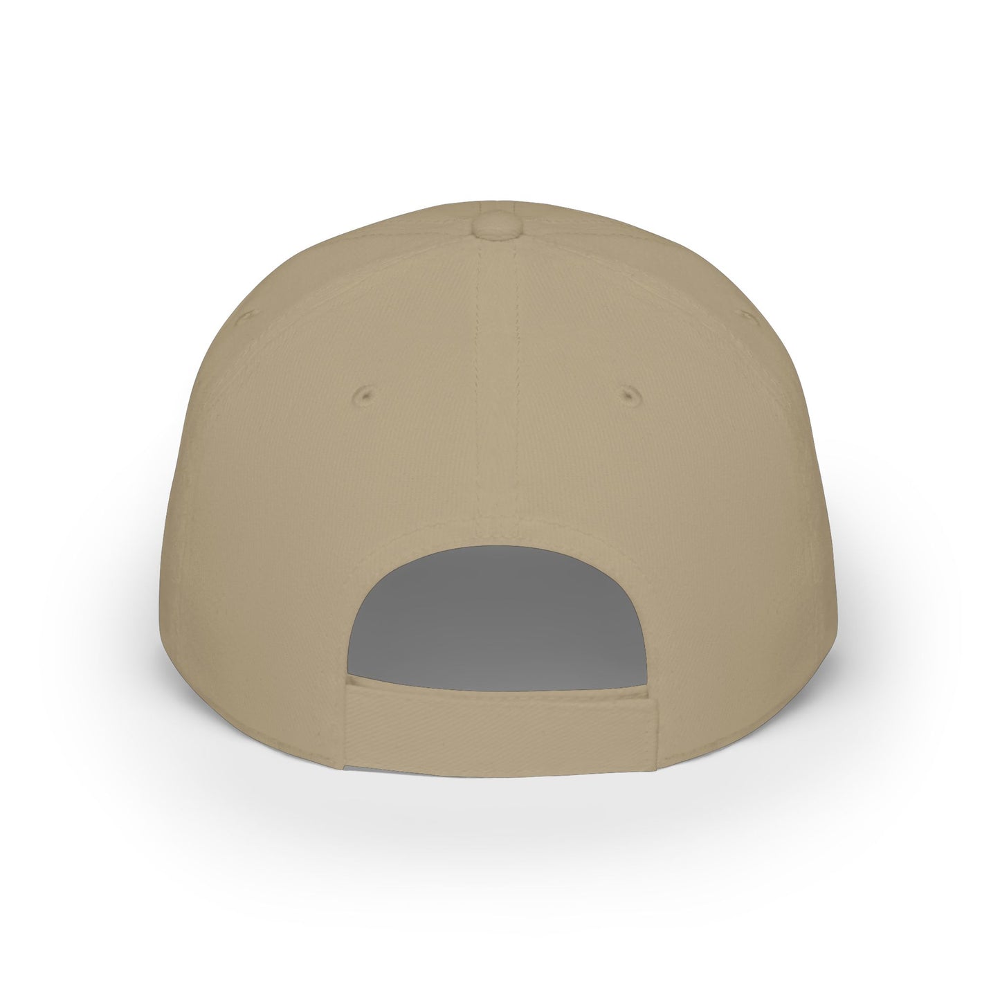 THE ONE Original Baseball Cap | Christian Hats