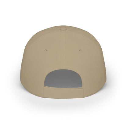 THE ONE Original Baseball Cap | Christian Hats