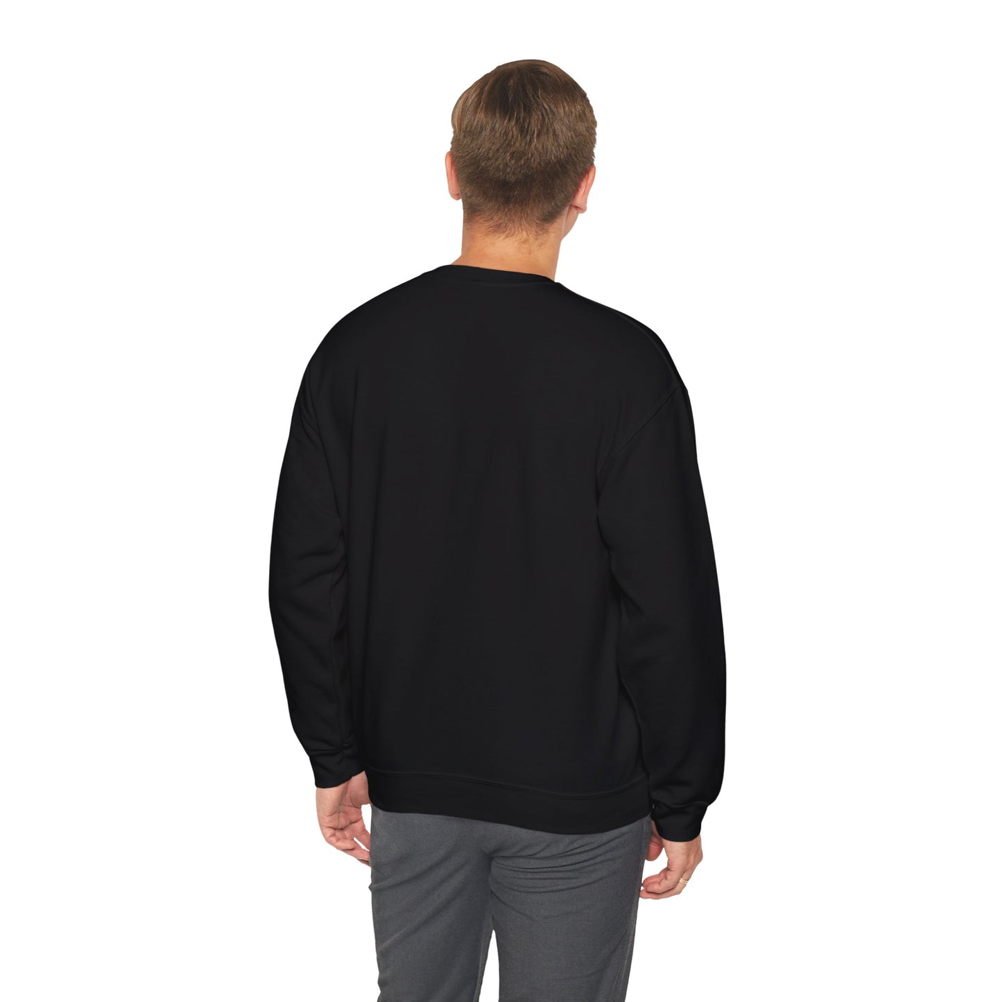 THE ONE Basic Sweatshirt