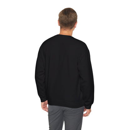THE ONE Basic Sweatshirt