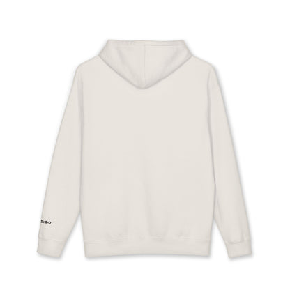 THE ONE Basic Hoodie | Christian Streetwear