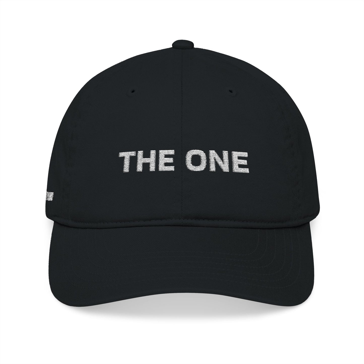THE ONE Hat