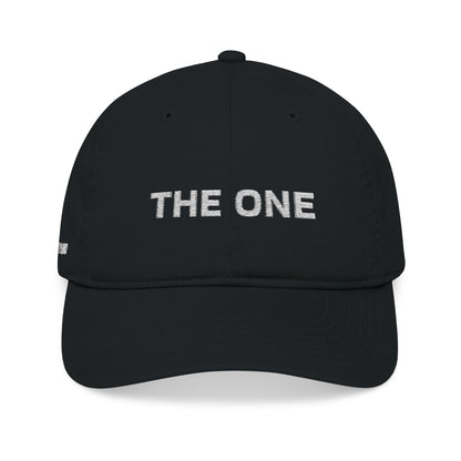 THE ONE Hat