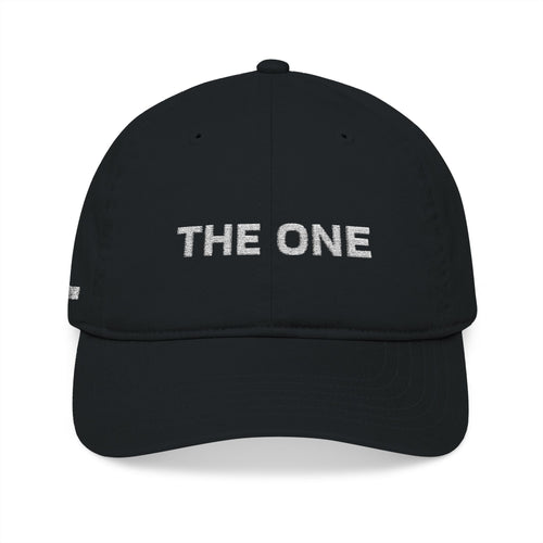 THE ONE Hat