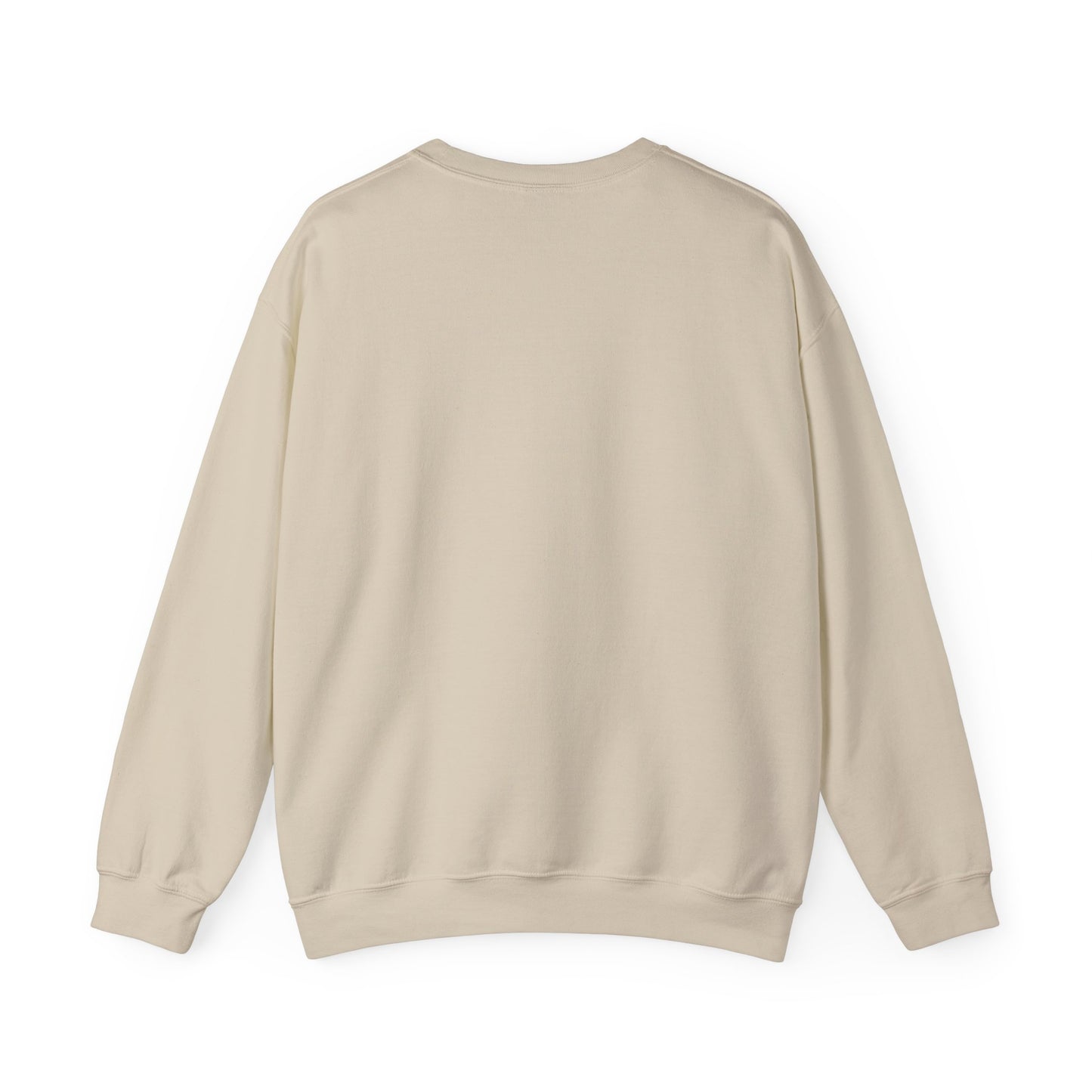 THE ONE Basic Sweatshirt