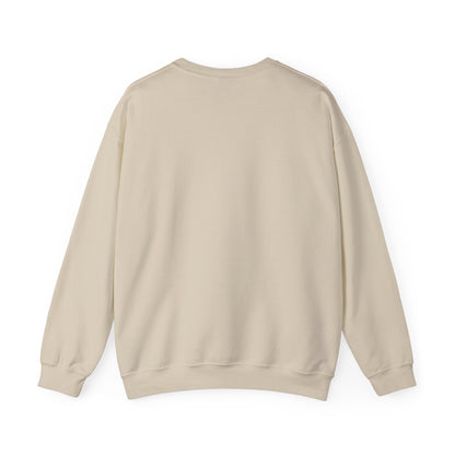 THE ONE Basic Sweatshirt