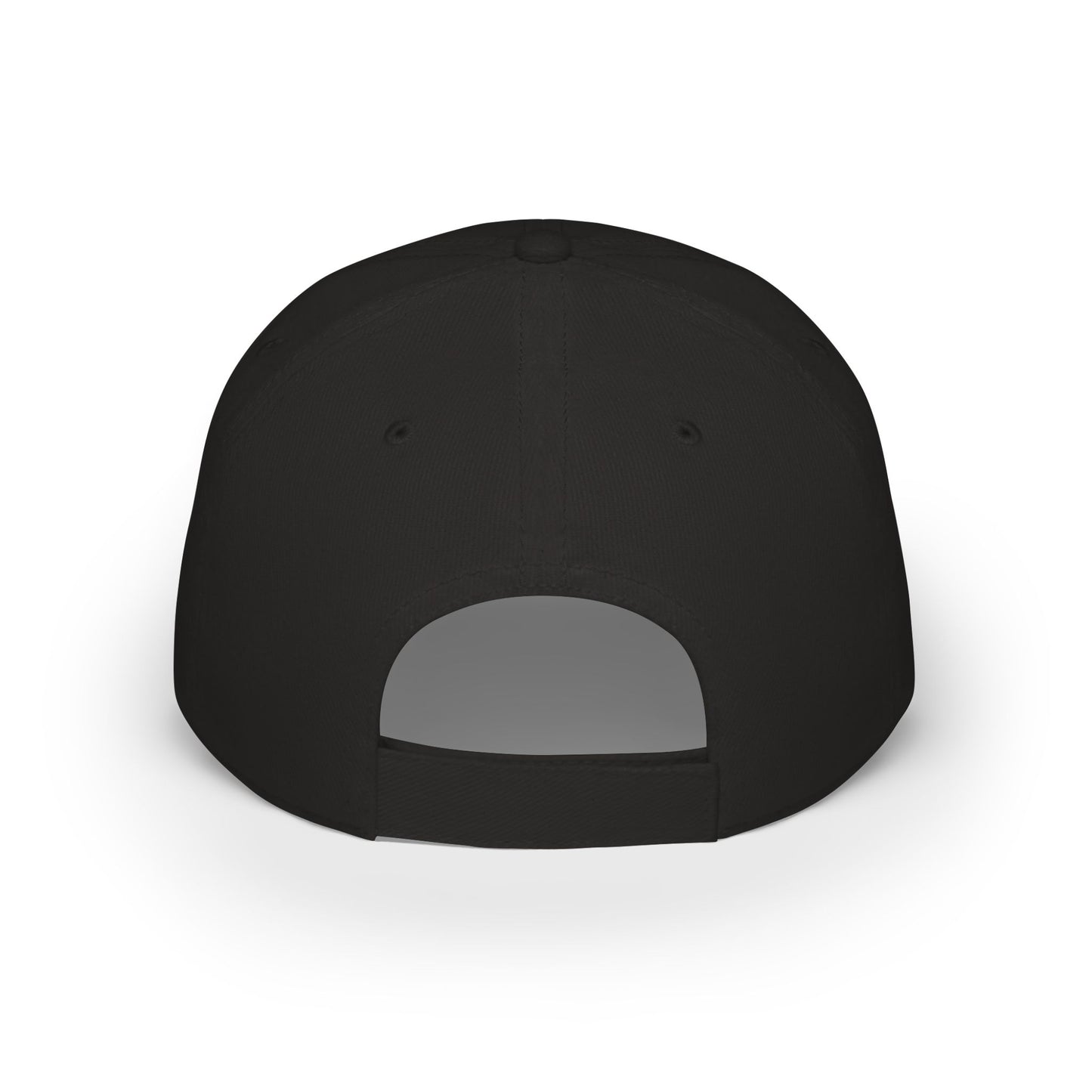 THE ONE Original Baseball Cap | Christian Hats
