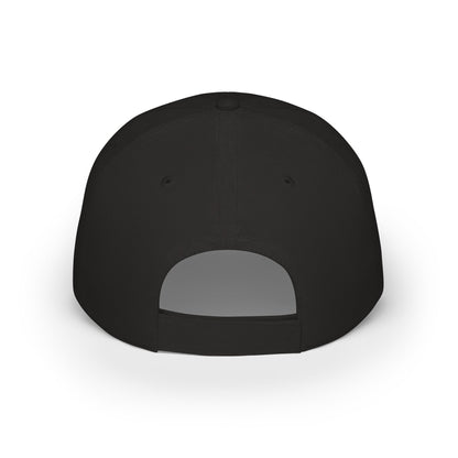 THE ONE Original Baseball Cap | Christian Hats