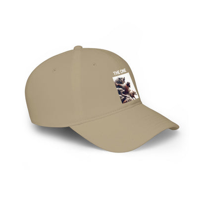 THE ONE Original Baseball Cap | Christian Hats