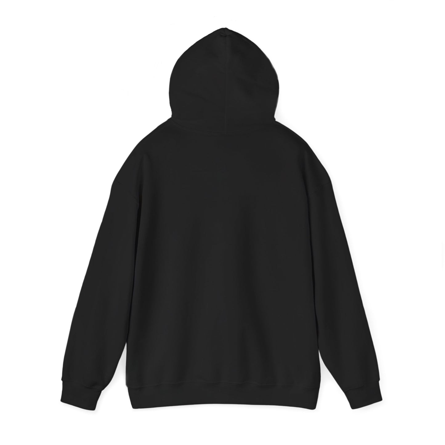 THE ONE Basic Hoodie
