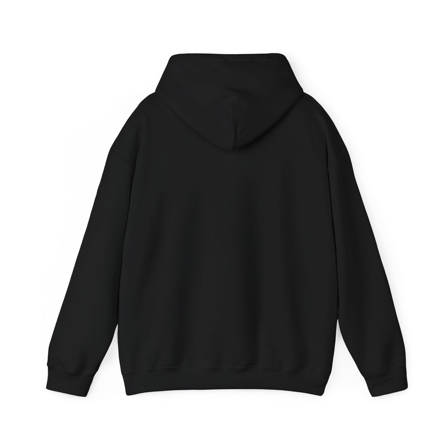 THE ONE Basic Hoodie