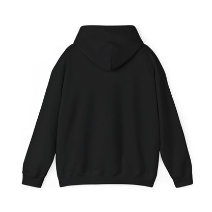 THE ONE Basic Hoodie