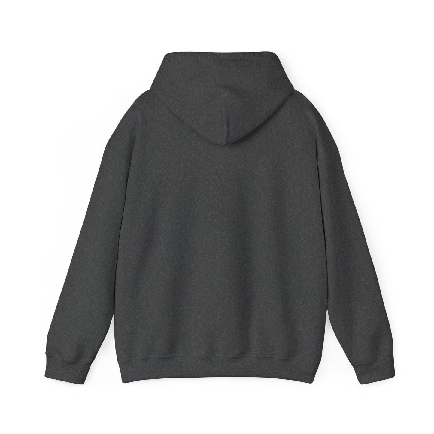 THE ONE Basic Hoodie