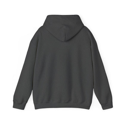 THE ONE Basic Hoodie