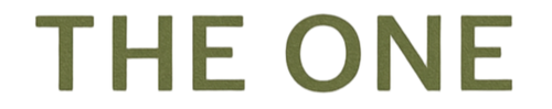 THE ONE Clothing Store 